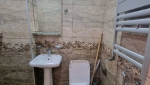 2 otaqlı Yeni tikili, Satış, Abşeron