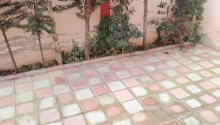 3 otaqlı Villa / Həyət evi, Satış, Bakı, Suraxanı