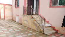 3 otaqlı Villa / Həyət evi