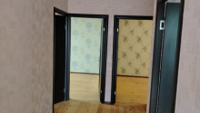 3 otaqlı Villa / Həyət evi, Satış, Bakı, Suraxanı