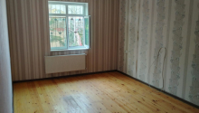 3 otaqlı Villa / Həyət evi, Satış, Bakı, Suraxanı