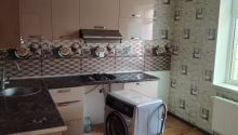 3 otaqlı Villa / Həyət evi, Satış, Bakı, Suraxanı