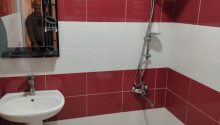 3 otaqlı Villa / Həyət evi, Satış, Bakı, Suraxanı