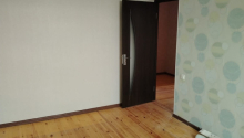 3 otaqlı Villa / Həyət evi, Satış, Bakı, Suraxanı