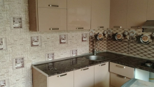 3 otaqlı Villa / Həyət evi, Satış, Bakı, Suraxanı