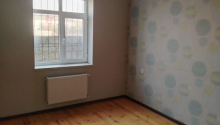 3 otaqlı Villa / Həyət evi, Satış, Bakı, Suraxanı