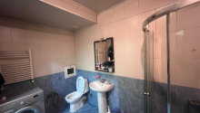 2 otaqlı Yeni tikili, Kirayə (aylıq), Bakı, Yasamal, İnşaatçılar
