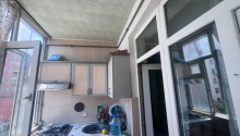 2 otaqlı Yeni tikili, Kirayə (aylıq), Bakı, Yasamal, İnşaatçılar