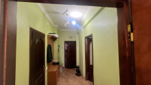 2 otaqlı Yeni tikili, Kirayə (aylıq), Bakı, Yasamal, İnşaatçılar