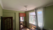 2 otaqlı Yeni tikili, Kirayə (aylıq), Bakı, Yasamal, İnşaatçılar