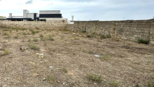 12 sot Torpaq, Satış, Bakı, Xəzər