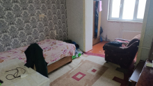 5 otaqlı Köhnə tikili, Satış, Bakı, Xətai, Əhmədli