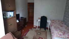 5 otaqlı Köhnə tikili, Satış, Bakı, Xətai, Əhmədli