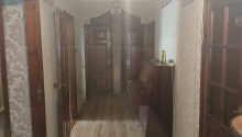 5 otaqlı Köhnə tikili, Satış, Bakı, Xətai, Əhmədli