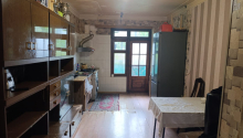 5 otaqlı Köhnə tikili, Satış, Bakı, Xətai, Əhmədli