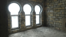 7 otaqlı Villa / Həyət evi, Satış, Abşeron