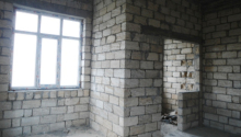 7 otaqlı Villa / Həyət evi, Satış, Abşeron