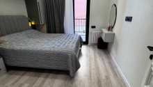 2 otaqlı Yeni tikili, Satış, Bakı, Binəqədi, Dərnəgül