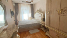 4 otaqlı Yeni tikili, Satış, Bakı, Yasamal, İnşaatçılar