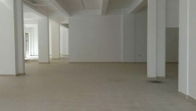 5 otaqlı Obyekt, Satış, Bakı, Xətai, Həzi Aslanov