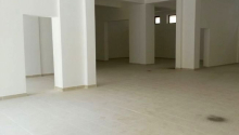 5 otaqlı Obyekt, Satış, Bakı, Xətai, Həzi Aslanov