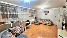 2 otaqlı Köhnə tikili, Kirayə (aylıq), Bakı, Yasamal, İnşaatçılar