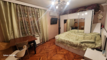 2 otaqlı Köhnə tikili, Kirayə (aylıq), Bakı, Yasamal, İnşaatçılar