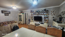 2 otaqlı Köhnə tikili, Kirayə (aylıq), Bakı, Yasamal, İnşaatçılar
