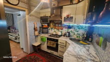 2 otaqlı Köhnə tikili, Kirayə (aylıq), Bakı, Yasamal, İnşaatçılar