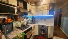 2 otaqlı Köhnə tikili, Kirayə (aylıq), Bakı, Yasamal, İnşaatçılar