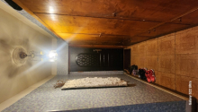 2 otaqlı Köhnə tikili, Kirayə (aylıq), Bakı, Yasamal, İnşaatçılar