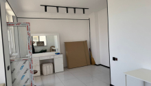 2 otaqlı Yeni tikili, Satış, Bakı, Binəqədi, Azadlıq pros.