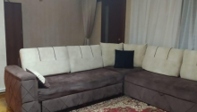 2 otaqlı Köhnə tikili