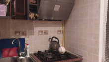 2 otaqlı Köhnə tikili, Satış, Bakı, Nərimanov, Nəriman Nərimanov