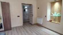  otaqlı Villa / Həyət evi, Satış, Bakı
