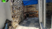  otaqlı Villa / Həyət evi, Satış, Bakı