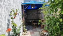  otaqlı Villa / Həyət evi, Satış, Bakı