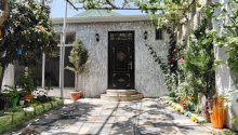  otaqlı Villa / Həyət evi