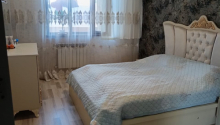 3 otaqlı Yeni tikili, Satış, Xırdalan