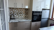 3 otaqlı Yeni tikili, Satış, Xırdalan