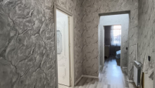 3 otaqlı Yeni tikili, Satış, Xırdalan