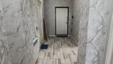 3 otaqlı Yeni tikili, Satış, Xırdalan