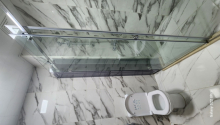 2 otaqlı Yeni tikili, Kirayə (aylıq), Bakı, Nəsimi