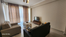 2 otaqlı Yeni tikili, Kirayə (aylıq), Bakı, Nəsimi