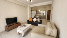 2 otaqlı Yeni tikili, Kirayə (aylıq), Bakı, Nəsimi
