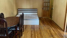 1 otaqlı Köhnə tikili, Kirayə (aylıq), Bakı, Binəqədi, Dərnəgül