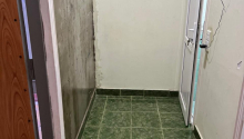 1 otaqlı Köhnə tikili, Kirayə (aylıq), Bakı, Binəqədi, Dərnəgül