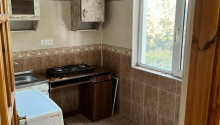 1 otaqlı Köhnə tikili, Kirayə (aylıq), Bakı, Binəqədi, Dərnəgül