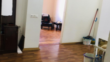2 otaqlı Köhnə tikili, Satış, Bakı, Yasamal, Nizami