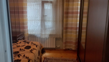 2 otaqlı Köhnə tikili, Satış, Bakı, Nərimanov, Gənclik